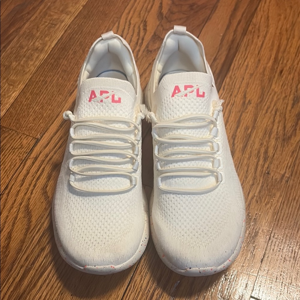 APL Techloom Breeze Sneakers
